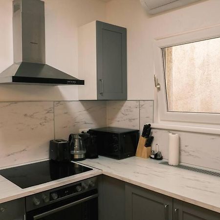 Apartament Pink Prater Wiedeń Zewnętrze zdjęcie